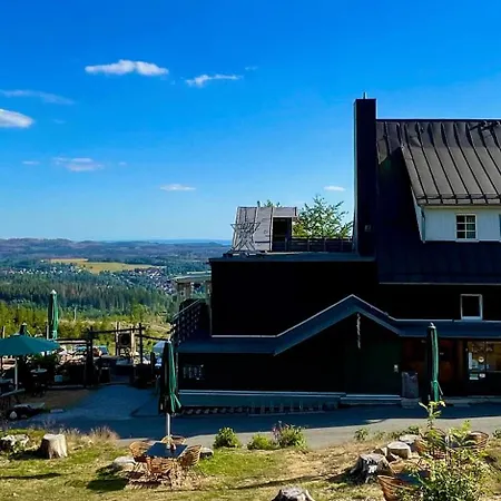 Rodelhaus