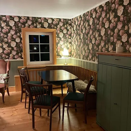 Rodelhaus * Braunlage