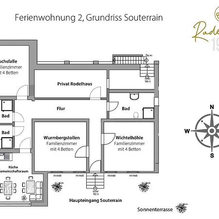 Rodelhaus