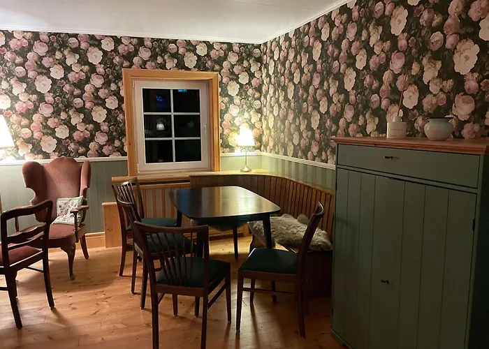 Rodelhaus * Braunlage